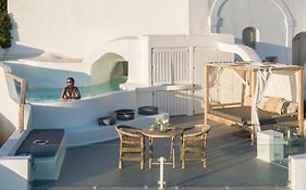 Cocoon Suites (Adults Only)